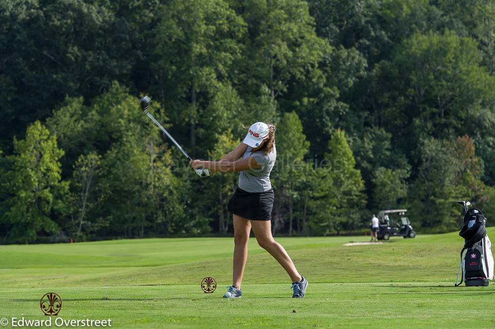 LGolf vs WadeSHS 127.jpg